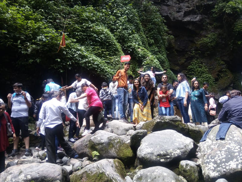 Sikkim Tour